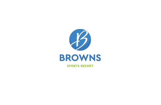 (c) Brownssportsresort.com