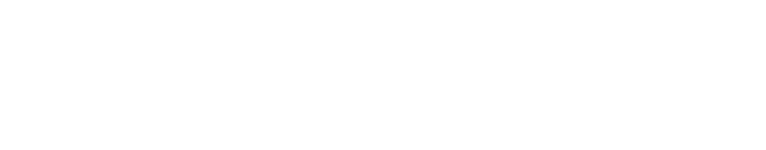 (RAL) Alternative Dispute Resolution Entity