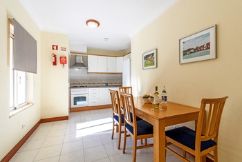 Villas 400's